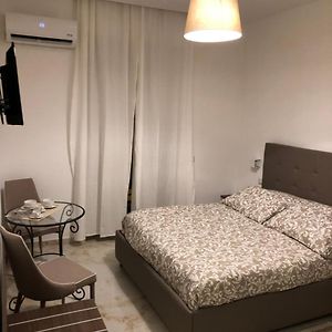 Antonietta De Pace Rooms by Napoli Milionaria B&B
